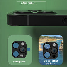 Load image into Gallery viewer, Instant Upgrade Your iPhone Camera Lens