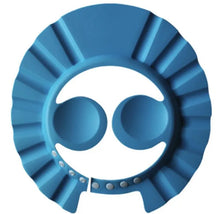 Load image into Gallery viewer, 44158438834384