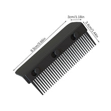 Load image into Gallery viewer, Our Viral New Generation Comb
