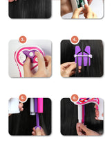 Load image into Gallery viewer, Best Seller Automatic Braiding Machine