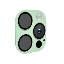 Load image into Gallery viewer, Instant Upgrade Your iPhone Camera Lens