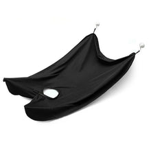 Load image into Gallery viewer, 44103419658448