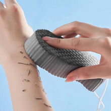 Load image into Gallery viewer, 44147222446288