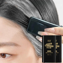 Load image into Gallery viewer, Natural Magic Bald Spots and Grey Hair Cover Stick