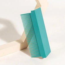 Load image into Gallery viewer, Our Viral New Generation Comb