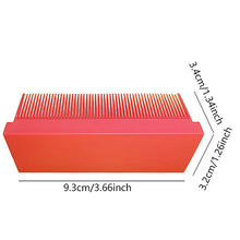 Load image into Gallery viewer, Our Viral New Generation Comb