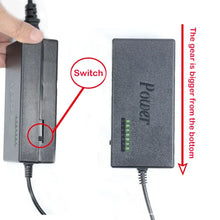 Load image into Gallery viewer, Viral Handheld Dreadlock Machine