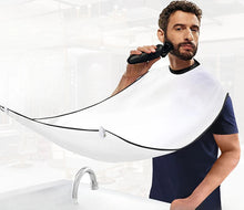 Load image into Gallery viewer, Best Selling Men’s Bathroom Shaving Apron