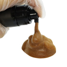 Load image into Gallery viewer, Celebrity Secret Lace Tint Mousse