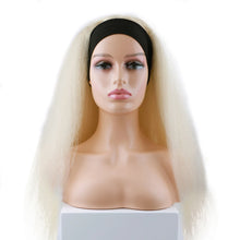 Load image into Gallery viewer, 43964853354704