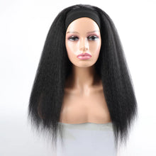 Load image into Gallery viewer, 43964853420240