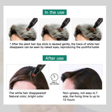 Load image into Gallery viewer, Root Touch-Up Hair Dye Magic Stick
