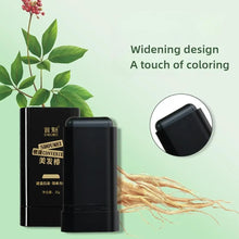 Load image into Gallery viewer, Natural Magic Bald Spots and Grey Hair Cover Stick
