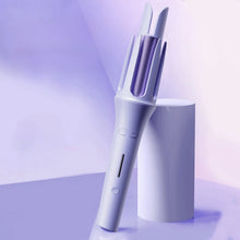 Load image into Gallery viewer, Viral Professional Automatic Hair Curler
