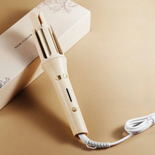 Load image into Gallery viewer, Viral Professional Automatic Hair Curler
