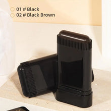 Load image into Gallery viewer, Natural Magic Bald Spots and Grey Hair Cover Stick
