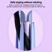 Load image into Gallery viewer, Viral Professional Automatic Hair Curler
