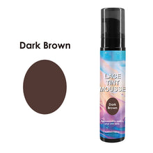 Load image into Gallery viewer, Celebrity Secret Lace Tint Mousse
