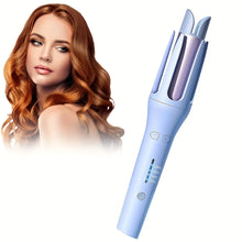 Load image into Gallery viewer, Viral Professional Automatic Hair Curler
