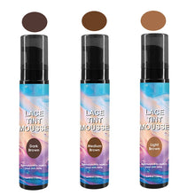 Load image into Gallery viewer, Celebrity Secret Lace Tint Mousse
