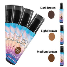 Load image into Gallery viewer, Celebrity Secret Lace Tint Mousse
