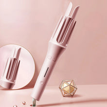Load image into Gallery viewer, Viral Professional Automatic Hair Curler
