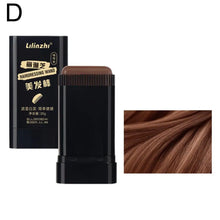 Load image into Gallery viewer, Natural Magic Bald Spots and Grey Hair Cover Stick
