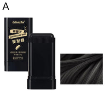 Load image into Gallery viewer, Natural Magic Bald Spots and Grey Hair Cover Stick
